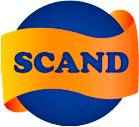 Scand Cargo