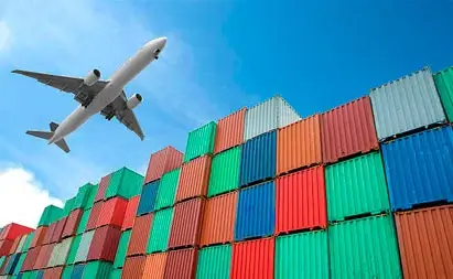 Tecnologia, inovação e mais de 20 anos de tradição.