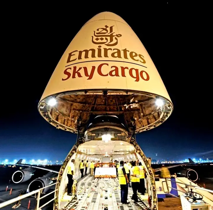 Tecnologia, inovação e mais de 20 anos de tradição.